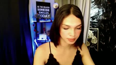 LEIXX online show from March 22, 2026, 1:53 am