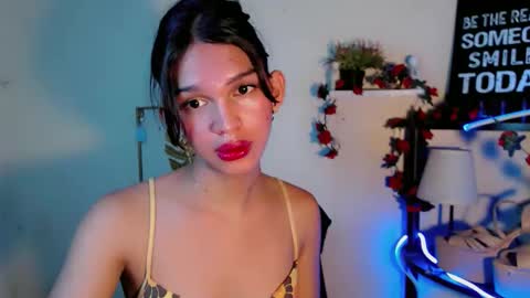 LEIXX online show from March 25, 2026, 12:55 pm