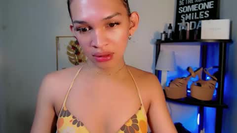 LEIXX online show from March 30, 2026, 11:44 am