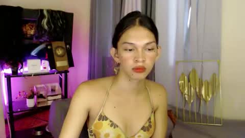 LEIXX online show from April 28, 2026, 2:27 am