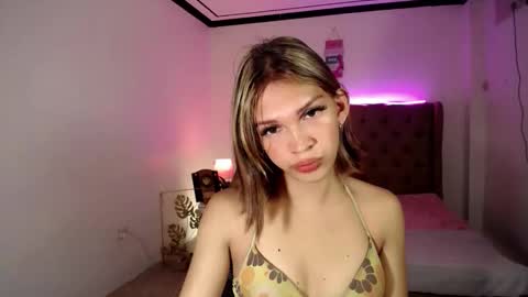 LEIXX online show from May 9, 2026, 3:17 pm