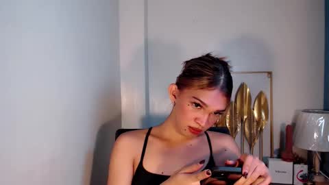LEIXX online show from May 22, 2026, 7:15 am