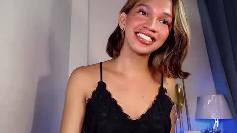 LEIXX online show from June 9, 2026, 1:01 pm