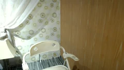 marrymehonxx online show from July 6, 2026, 5:15 pm