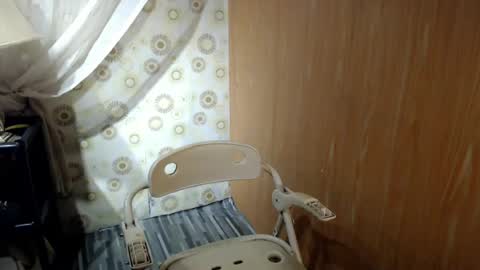 marrymehonxx online show from July 20, 2026, 7:00 am