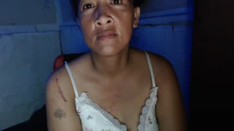 Snapshot of marrymexoxo chatting on June 14, 2026, 2:19 pm ritchel online show from June 14, 2026, 2:19 pm