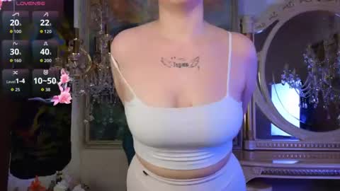 marrymilash online show from June 19, 2026, 6:29 am