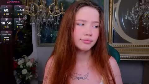 marrymilash online show from August 1, 2026, 8:35 am