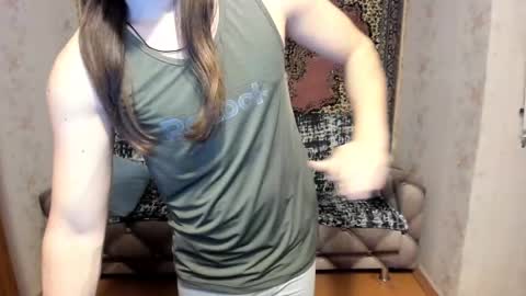 Alan online show from March 2, 2025, 2:54 pm