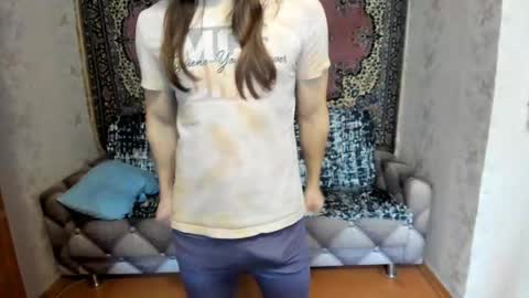 Alan online show from March 6, 2025, 6:41 am