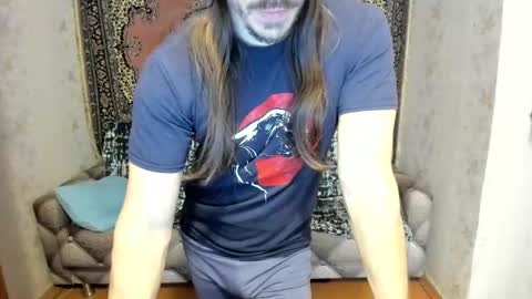 Alan online show from March 8, 2025, 8:00 am