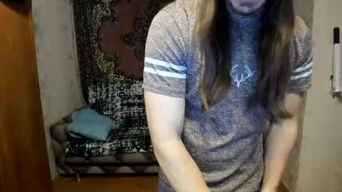 Alan online show from March 11, 2025, 3:12 pm