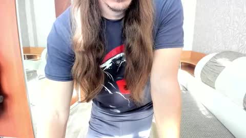 Alan online show from September 17, 2025, 1:07 am