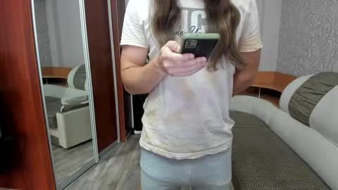 Alan online show from September 22, 2025, 12:23 am