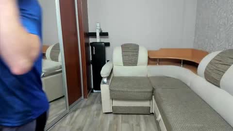 Alan online show from September 27, 2025, 2:22 pm