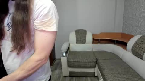 Alan online show from November 6, 2025, 6:09 pm