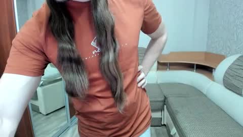 Alan online show from February 9, 2026, 4:55 pm