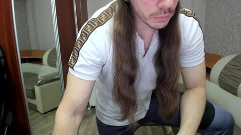 Alan online show from February 18, 2026, 4:14 pm