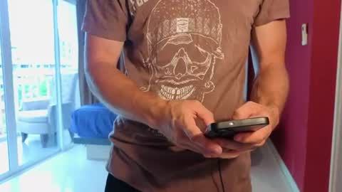 Alan online show from June 11, 2026, 2:33 am