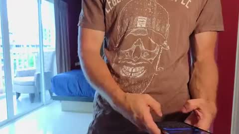 Alan online show from June 11, 2026, 2:53 am