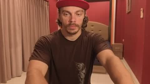 Alan online show from June 19, 2026, 4:44 pm