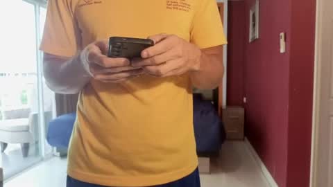 Alan online show from July 5, 2026, 2:29 am