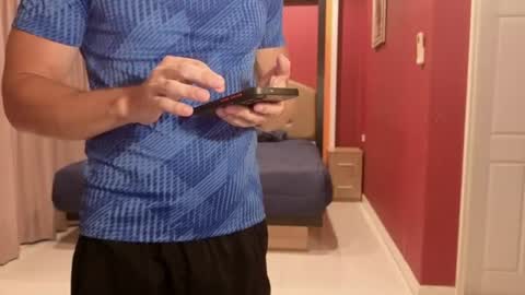 Alan online show from July 7, 2026, 11:47 am
