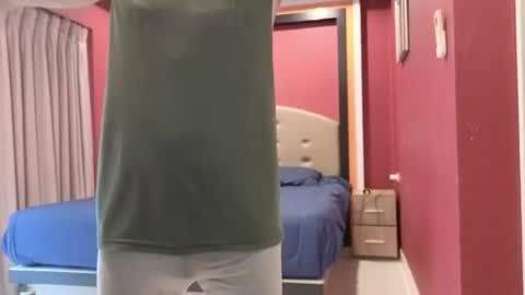 Alan online show from August 1, 2026, 5:18 am
