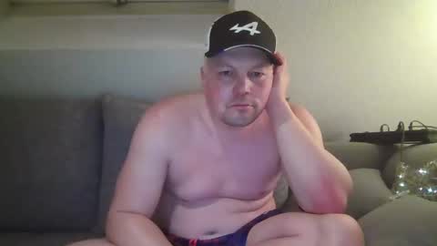 mars0481 online show from December 23, 2024, 5:17 am