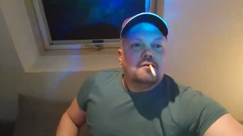 mars0481 online show from January 11, 2026, 8:30 am