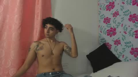 Snapshot of mars_miller chatting on December 18, 2024, 11:13 am Mars online show from December 18, 2024, 11:13 am