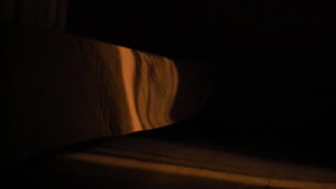 Snapshot of mars_miller chatting on December 21, 2024, 10:17 am Mars online show from December 21, 2024, 10:17 am