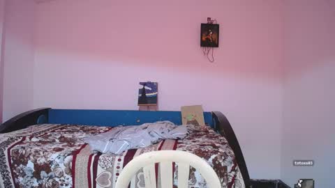 Snapshot of mars_miller chatting on December 28, 2024, 10:02 pm Mars online show from December 28, 2024, 10:02 pm