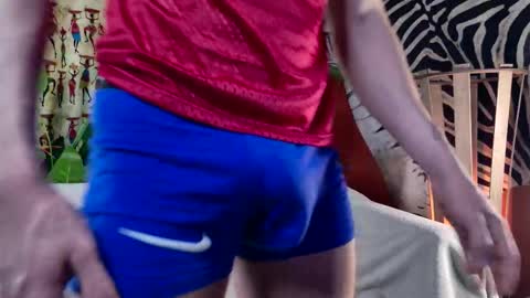 Mars online show from March 6, 2026, 2:41 am