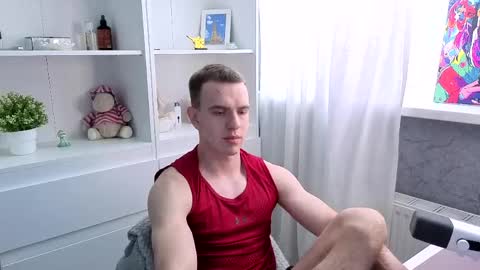 Mars online show from April 25, 2026, 4:48 am