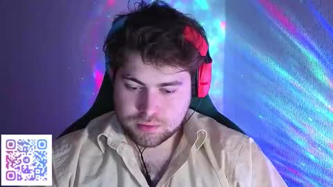 Snapshot of mars_si chatting on September 11, 2025, 4:51 pm Mars online show from September 11, 2025, 4:51 pm