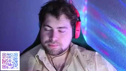 Snapshot of mars_si chatting on September 14, 2025, 4:39 pm Mars online show from September 14, 2025, 4:39 pm