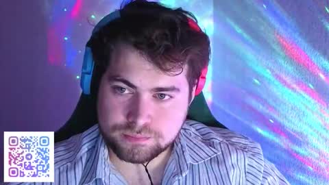 Snapshot of mars_si chatting on September 15, 2025, 6:08 pm Mars online show from September 15, 2025, 6:08 pm