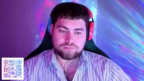 Snapshot of mars_si chatting on September 24, 2025, 4:54 pm Mars online show from September 24, 2025, 4:54 pm