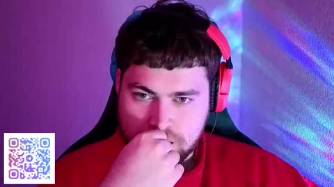 Snapshot of mars_si chatting on September 28, 2025, 2:33 pm Mars online show from September 28, 2025, 2:33 pm