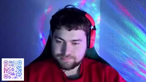 Snapshot of mars_si chatting on September 29, 2025, 5:40 pm Mars online show from September 29, 2025, 5:40 pm