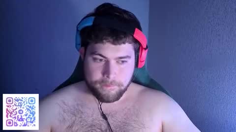 Snapshot of mars_si chatting on September 30, 2025, 6:46 pm Mars online show from September 30, 2025, 6:46 pm