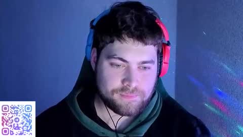 Mars online show from October 3, 2025, 5:32 pm