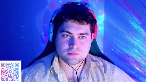 Snapshot of mars_si chatting on October 10, 2025, 4:50 pm Mars online show from October 10, 2025, 4:50 pm