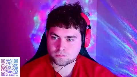 Snapshot of mars_si chatting on October 13, 2025, 6:57 am Mars online show from October 13, 2025, 6:57 am