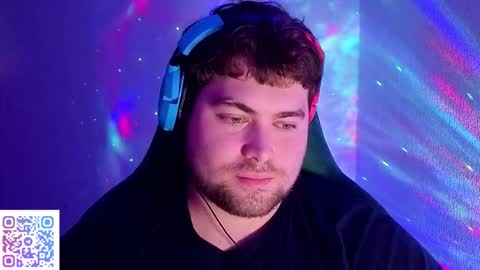 Snapshot of mars_si chatting on October 22, 2025, 6:29 pm Mars online show from October 22, 2025, 6:29 pm