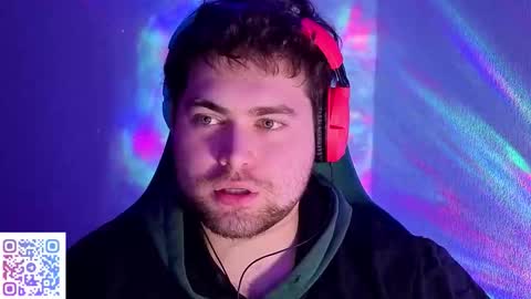 Snapshot of mars_si chatting on October 24, 2025, 4:14 pm Mars online show from October 24, 2025, 4:14 pm