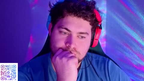 Snapshot of mars_si chatting on October 27, 2025, 5:39 pm Mars online show from October 27, 2025, 5:39 pm