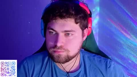 Snapshot of mars_si chatting on November 6, 2025, 5:03 pm Mars online show from November 6, 2025, 5:03 pm