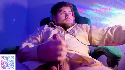 Snapshot of mars_si chatting on November 13, 2025, 5:45 pm Mars online show from November 13, 2025, 5:45 pm